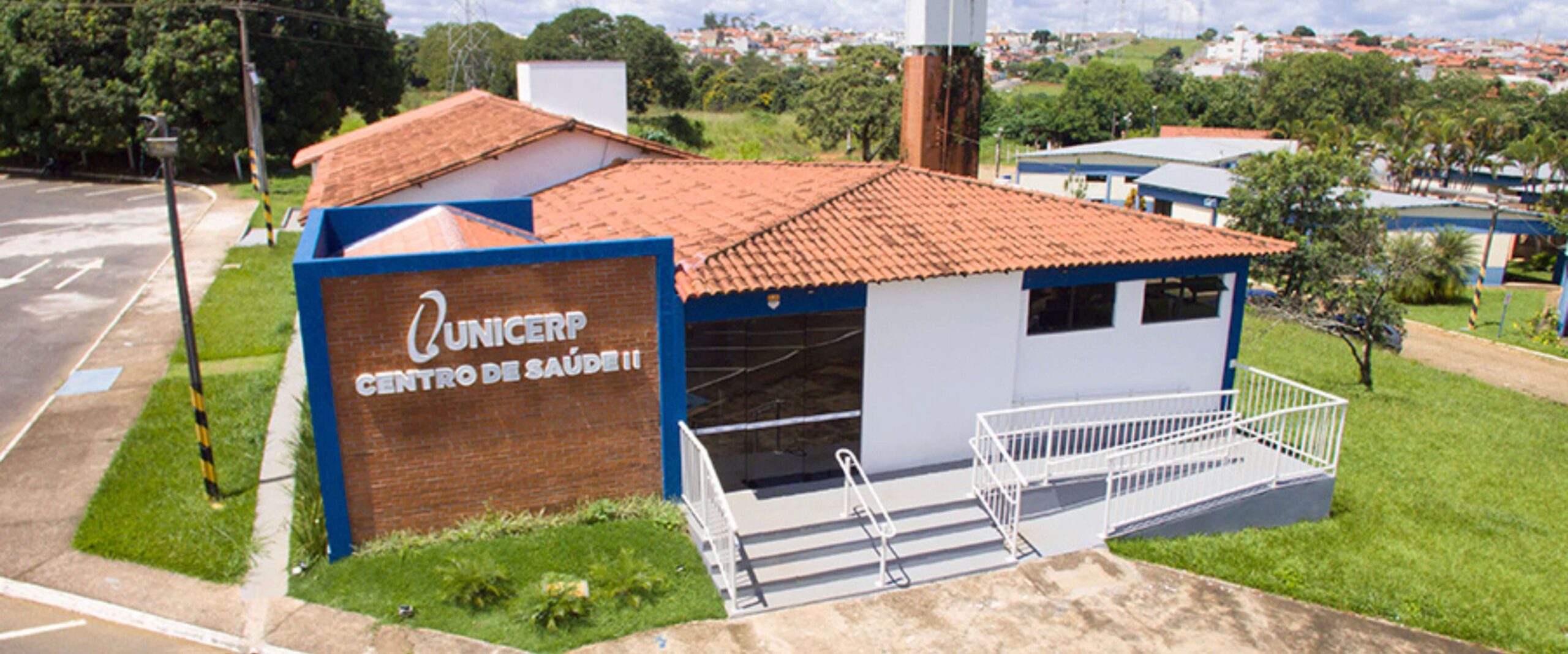 centro-de-saude-2-unicerp-scaled.jpg
