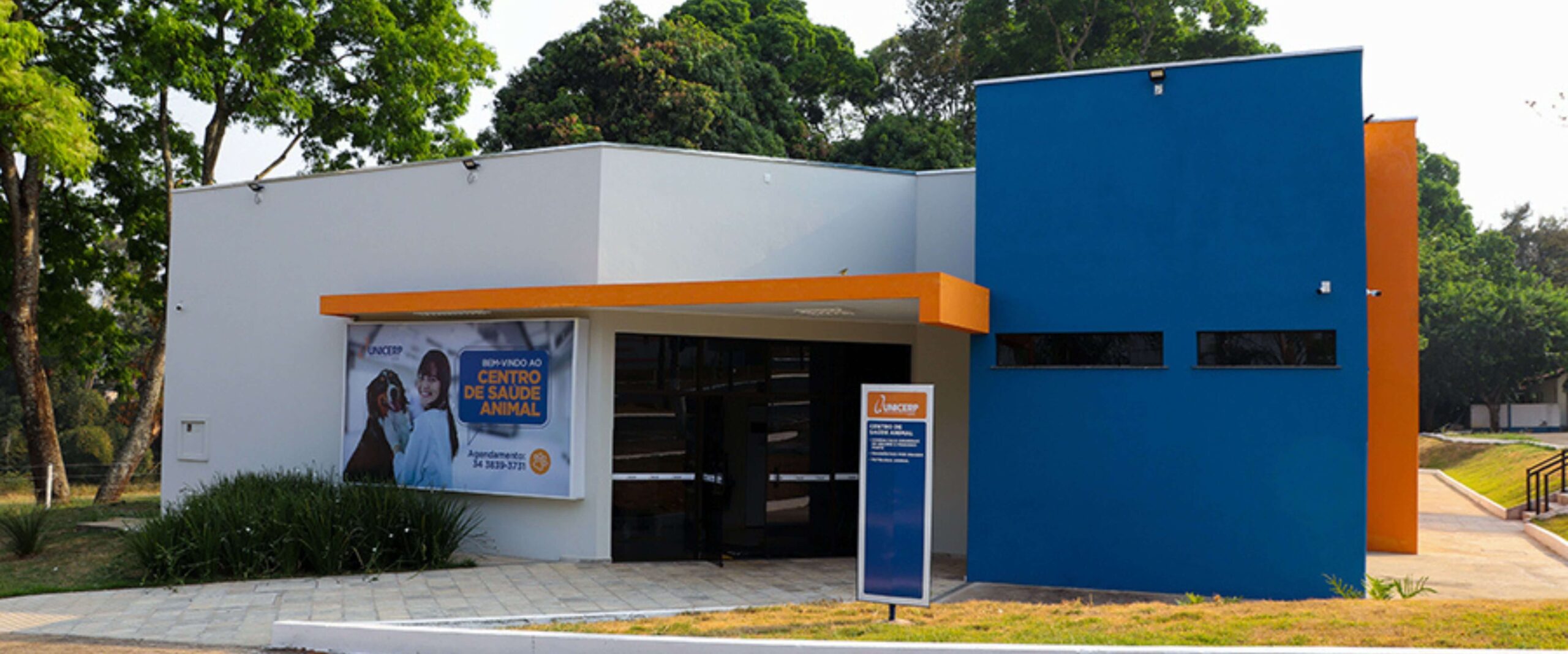 centro-de-saude-animal-unicerp-scaled.jpg