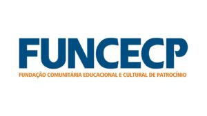 Leia mais sobre o artigo FUNCECP DIVULGA LISTA DE CANDIDATOS AO CONSELHO CURADOR E FISCAL