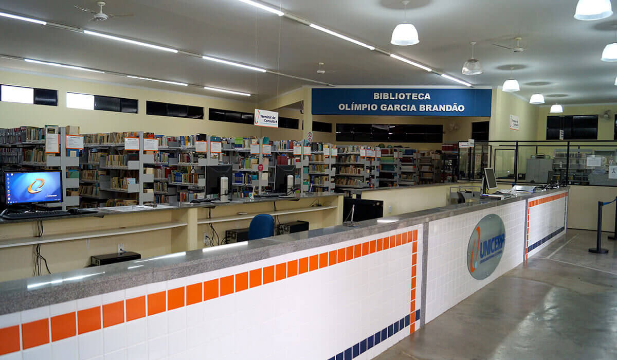 biblioteca-unicerp (1)