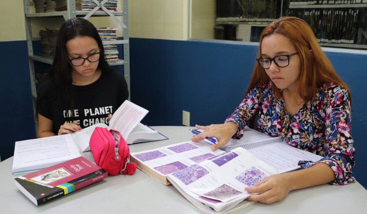 biblioteca-unicerp (11)