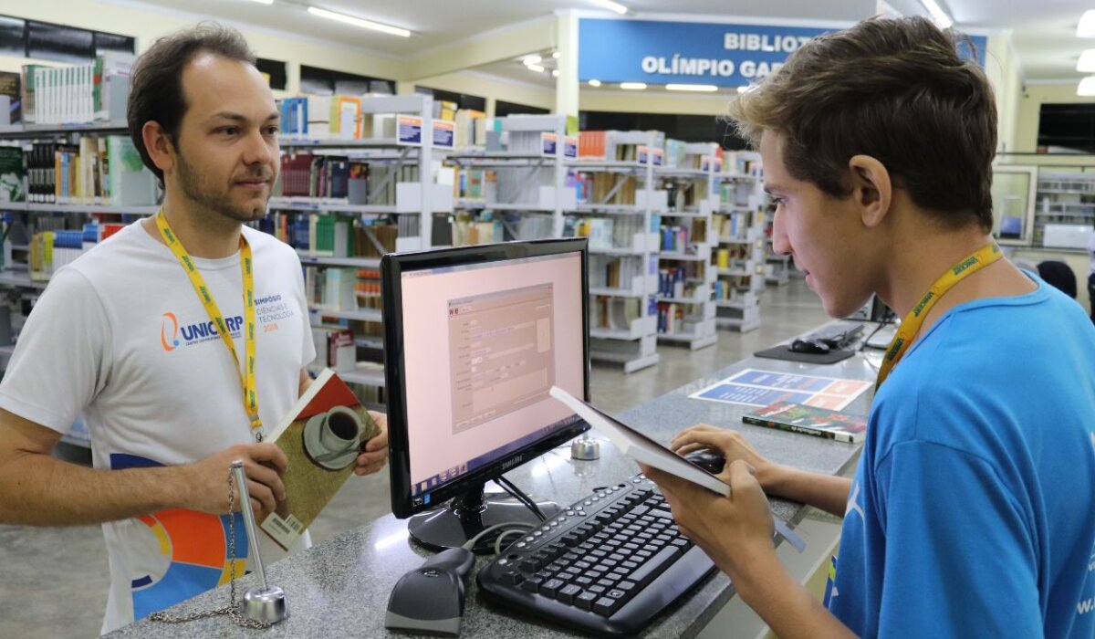 biblioteca-unicerp (15)