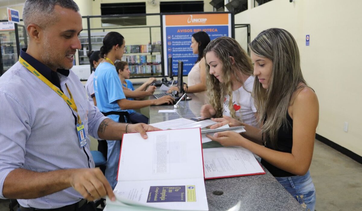 biblioteca-unicerp (16)