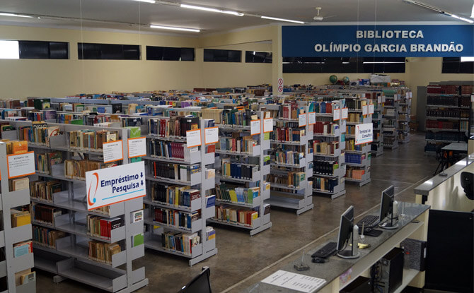 biblioteca-unicerp (17)
