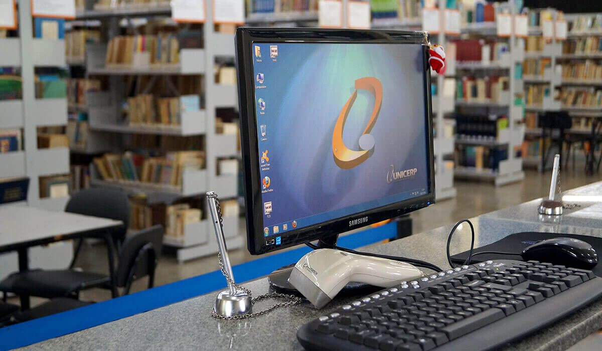 biblioteca-unicerp (2)