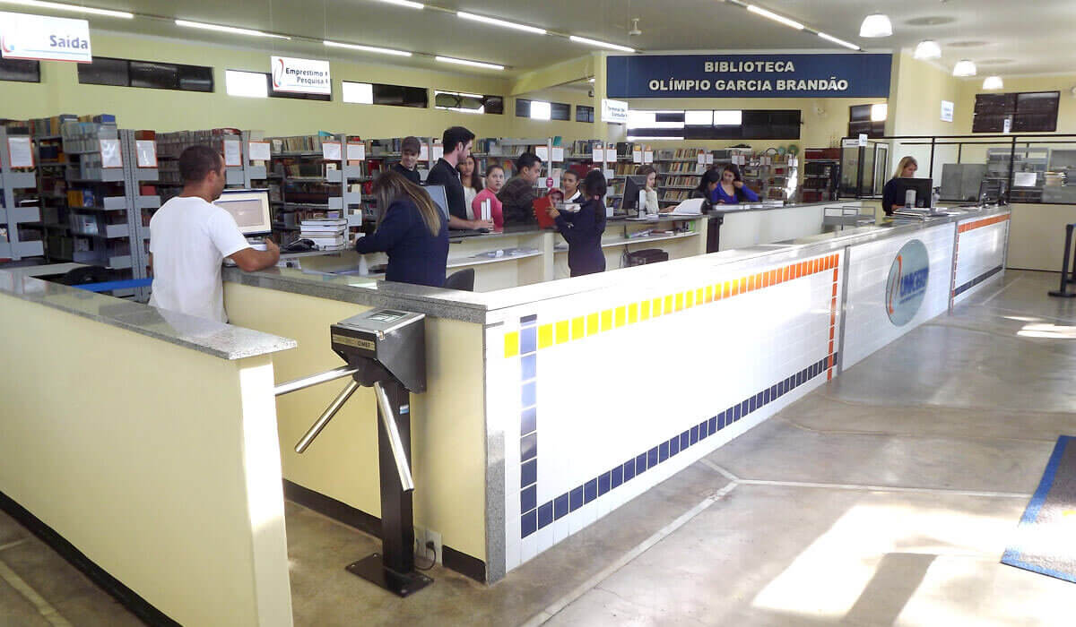 biblioteca-unicerp (3)