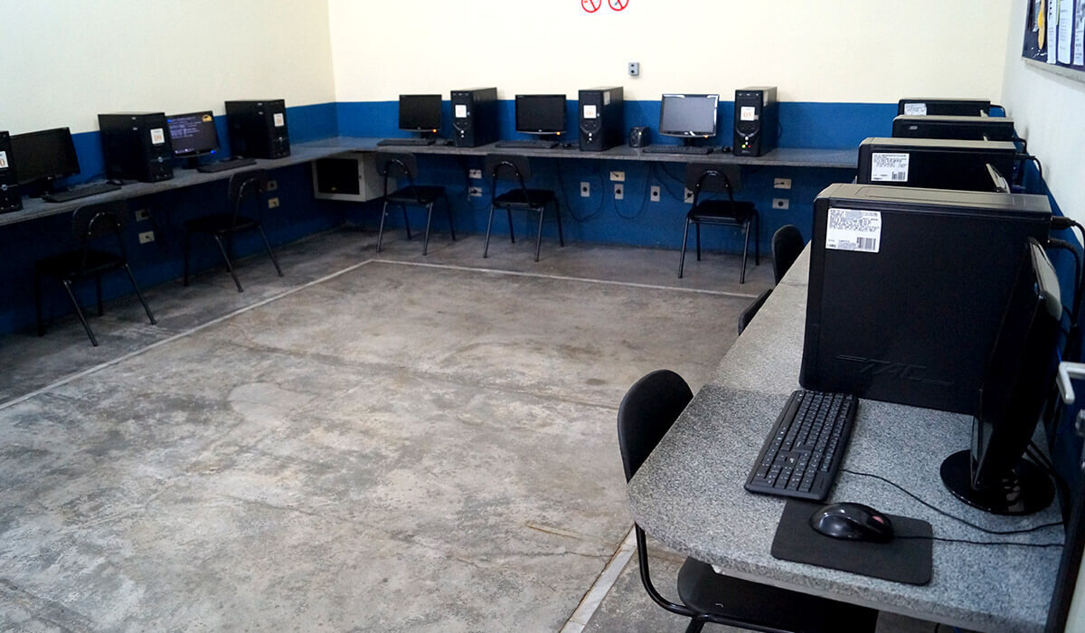 biblioteca-unicerp (5)