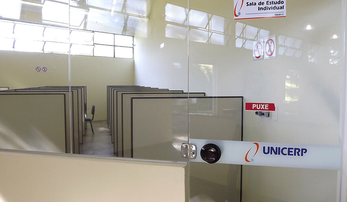 biblioteca-unicerp (6)