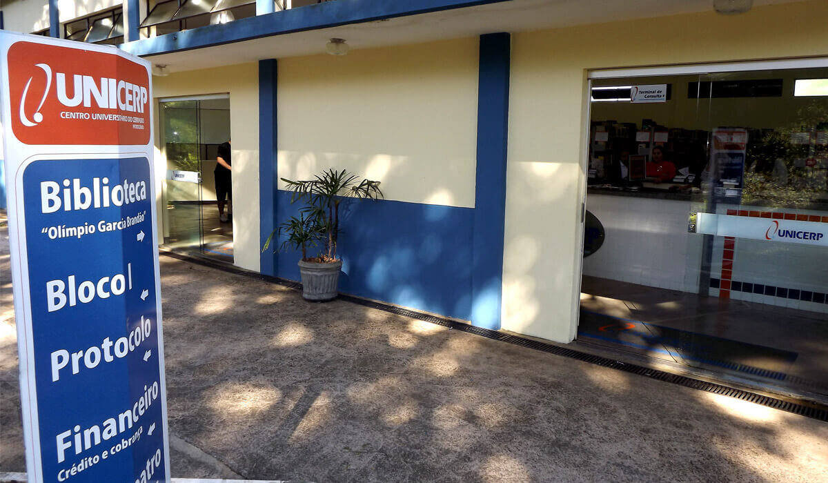 biblioteca-unicerp (8)