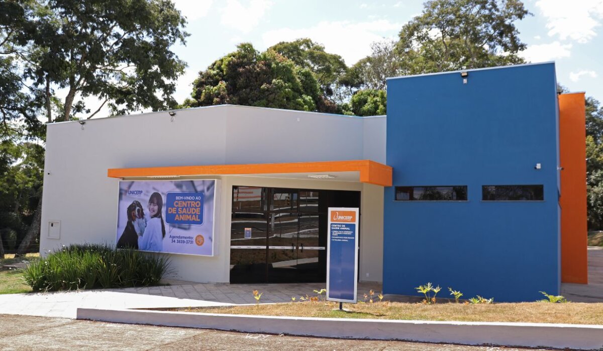 centro-de-saude-animal-unicerp (1)