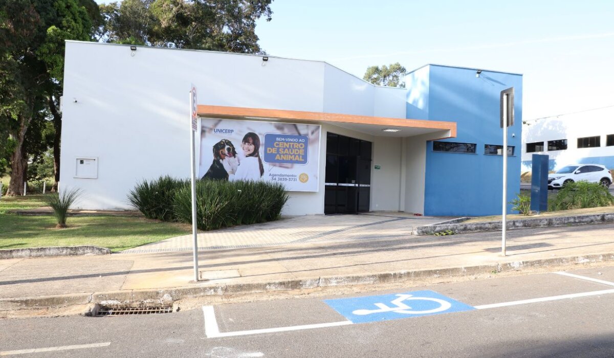 centro-de-saude-animal-unicerp (16)