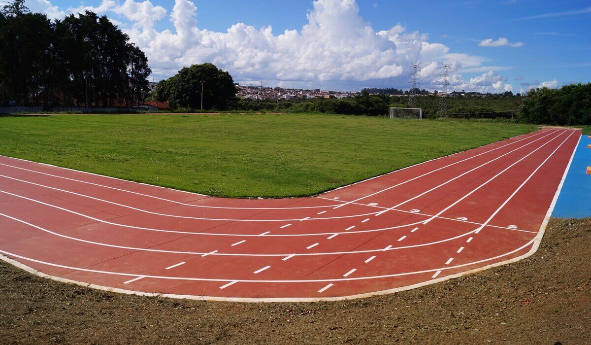 pista-quadra2