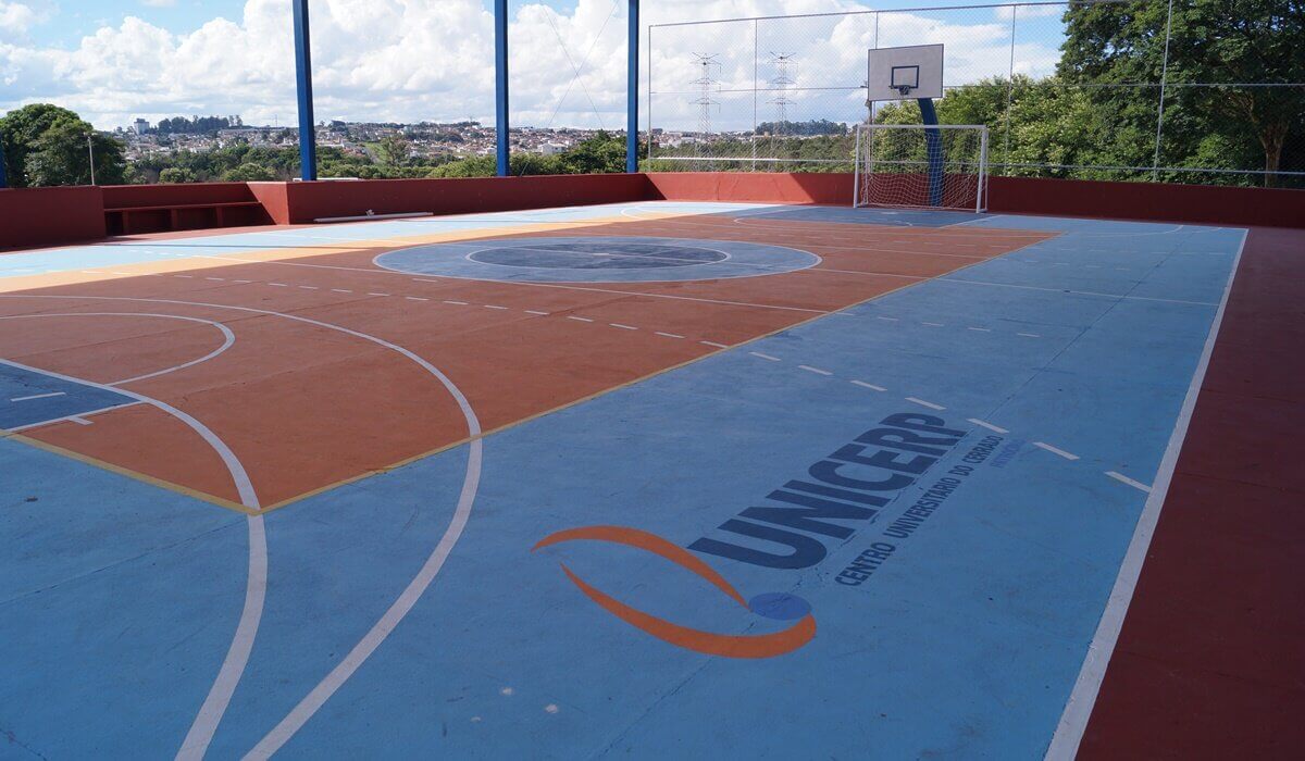 quadraunicerp
