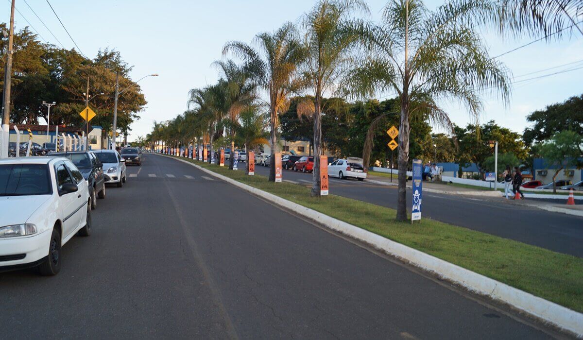rua-jpeg