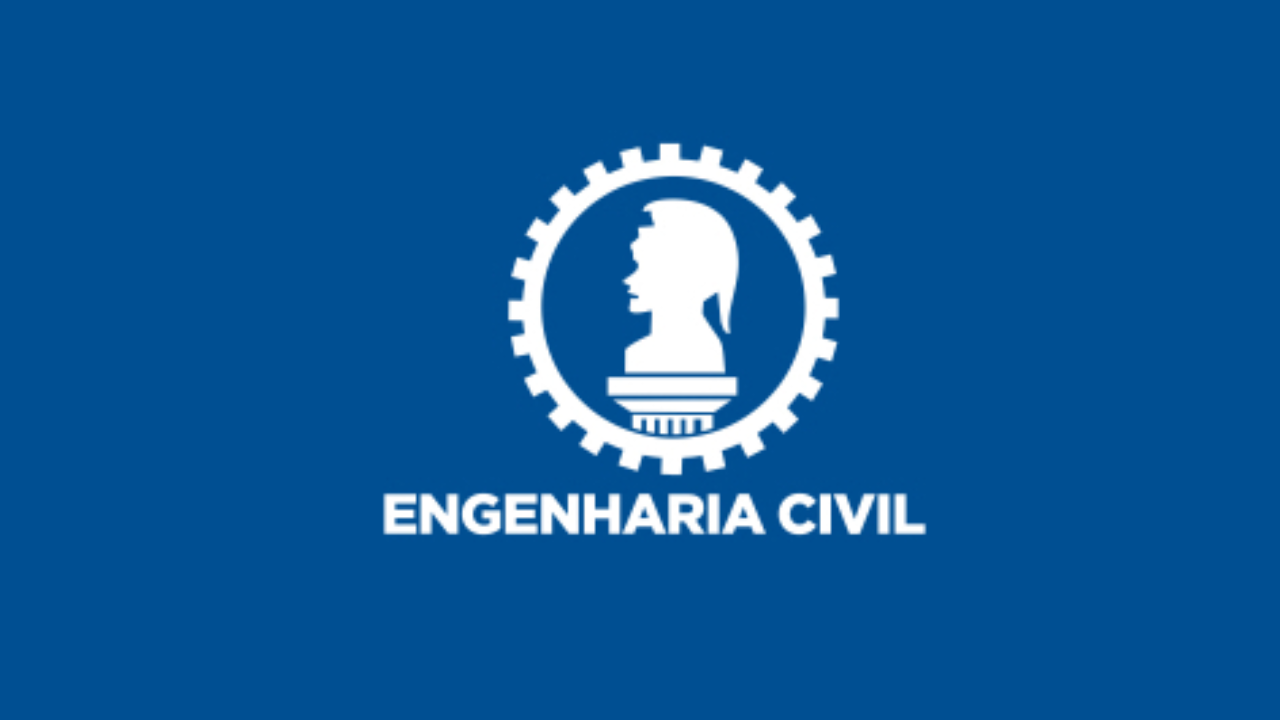 Leia mais sobre o artigo TCC: Engenharia Civil Informa Calendário de Defesas de Trabalhos de Conclusão de Curso 2/2025