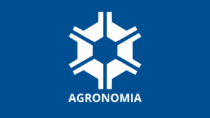Leia mais sobre o artigo TCC: Agronomia Informa Calendário de Defesas de Trabalhos de Conclusão de Curso 2/2025