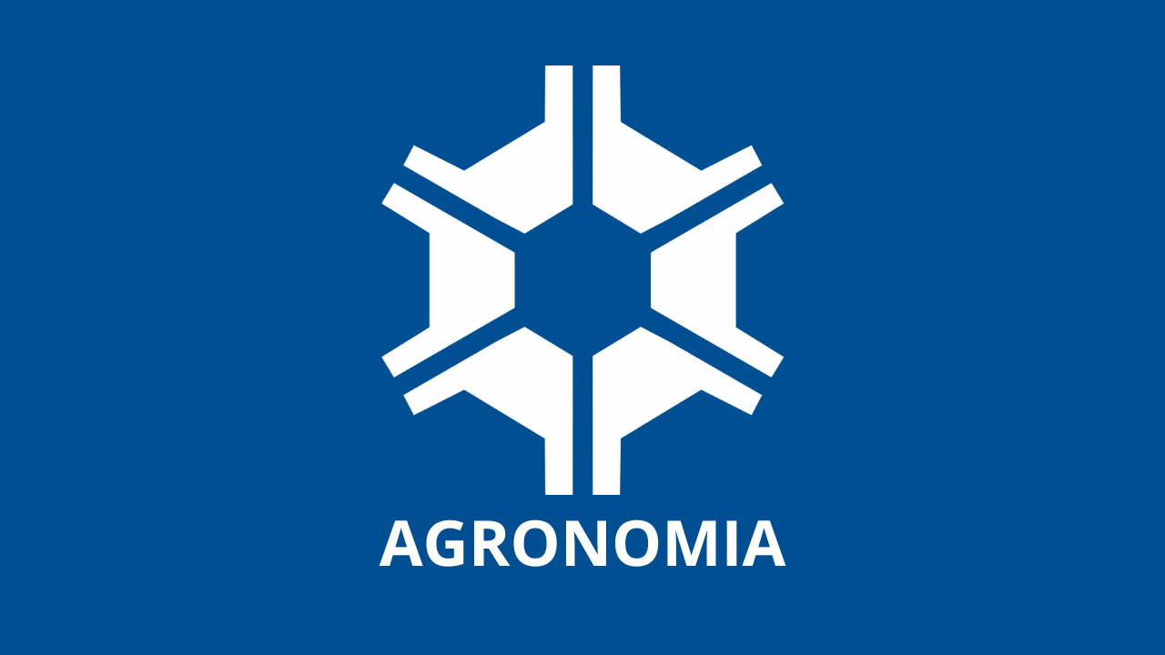 Leia mais sobre o artigo TCC: Agronomia Informa Calendário de Defesas de Trabalhos de Conclusão de Curso 2/2025