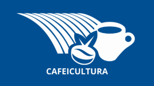 Leia mais sobre o artigo TCC: Cafeicultura Informa Calendário de Defesas de Trabalhos de Conclusão de Curso 2/2025