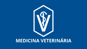 Leia mais sobre o artigo TCC: Medicina Veterinária Informa Calendário de Defesas de Trabalhos de Conclusão de Curso 2/2025
