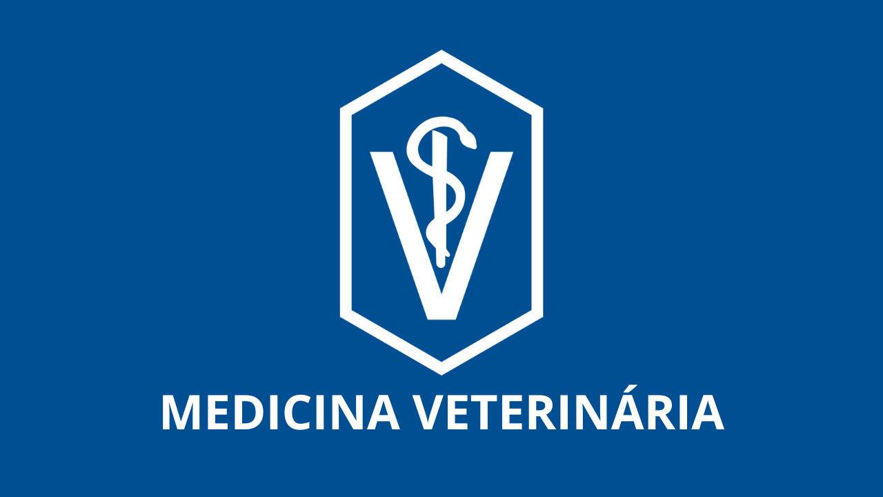 Leia mais sobre o artigo TCC: Medicina Veterinária Informa Calendário de Defesas de Trabalhos de Conclusão de Curso 2/2025