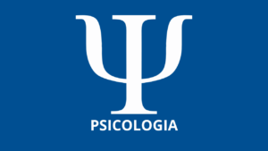 Leia mais sobre o artigo TCC: Psicologia Informa Calendário de Defesas de Trabalhos de Conclusão de Curso 2/2025