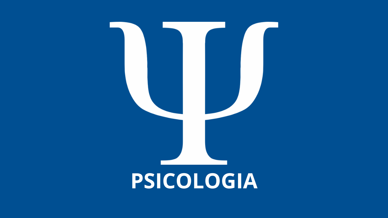 Leia mais sobre o artigo TCC: Psicologia Informa Calendário de Defesas de Trabalhos de Conclusão de Curso 2/2025