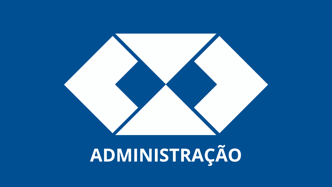 Leia mais sobre o artigo TCC: Administração Informa Calendário de Defesas de Trabalhos de Conclusão de Curso 2/2025