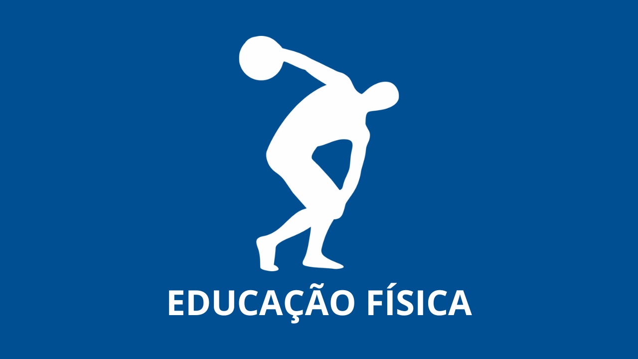 No momento, você está visualizando TCC: Educação Física Informa Calendário de Defesas de Trabalhos de Conclusão de Curso 2/2025