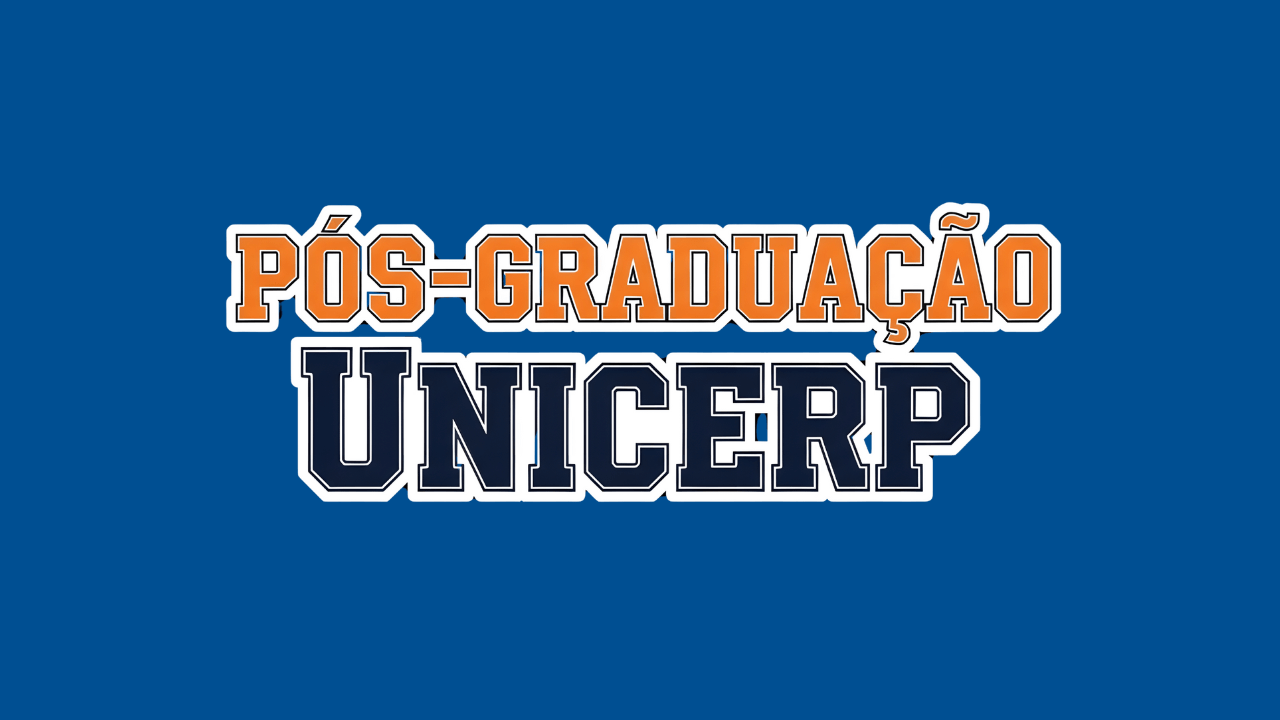 Leia mais sobre o artigo UNICERP amplia oportunidades com 12 pós-graduações lato sensu em diversas áreas